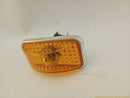 Hummer H2 Set Of Front Center Roof Clearance Lamps-3