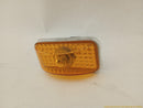 Hummer H2 Set Of Front Center Roof Clearance Lamps-5