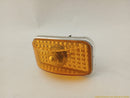Hummer H2 Set Of Front Center Roof Clearance Lamps-6