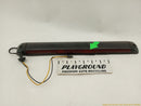 Hummer H2 Third Brake Lamp-1
