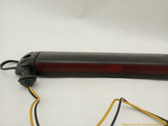 Hummer H2 Third Brake Lamp