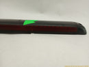 Hummer H2 Third Brake Lamp-3