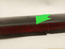 Hummer H2 Third Brake Lamp-4