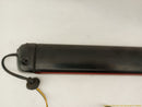 Hummer H2 Third Brake Lamp-5