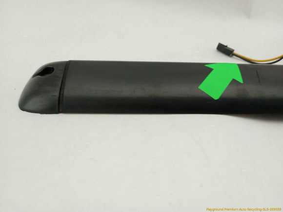 Hummer H2 Third Brake Lamp
