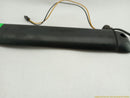 Hummer H2 Third Brake Lamp-8