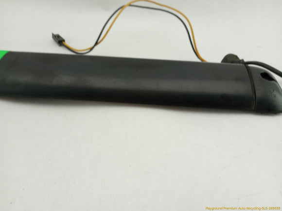 Hummer H2 Third Brake Lamp