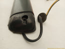 Hummer H2 Third Brake Lamp-9