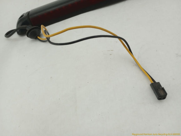 Hummer H2 Third Brake Lamp