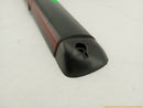 Hummer H2 Third Brake Lamp-11