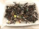 Land Rover Range Rover Vehicle Wiring Pigtails-1