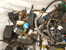 Land Rover Range Rover Vehicle Wiring Pigtails-4