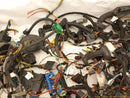 Land Rover Range Rover Vehicle Wiring Pigtails-5