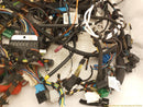 Land Rover Range Rover Vehicle Wiring Pigtails-7