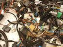 Land Rover Range Rover Vehicle Wiring Pigtails-8