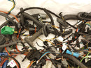 Land Rover Range Rover Vehicle Wiring Pigtails-9