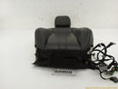 Land Rover Discovery Sport Driver Left Front Seat Upper Cushion-1