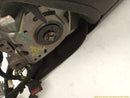 Land Rover Discovery Sport Driver Left Front Seat Upper Cushion-5