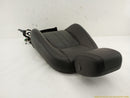 Land Rover Discovery Sport Driver Left Front Seat Upper Cushion-6