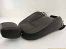 Land Rover Discovery Sport Driver Left Front Seat Upper Cushion-7