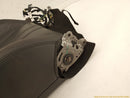 Land Rover Discovery Sport Driver Left Front Seat Upper Cushion-8