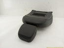 Land Rover Discovery Sport Driver Left Front Seat Upper Cushion-9