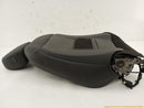 Land Rover Discovery Sport Driver Left Front Seat Upper Cushion-10