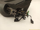 Land Rover Discovery Sport Driver Left Front Seat Upper Cushion-11