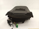 Land Rover Discovery Sport Driver Left Front Seat Upper Cushion-12