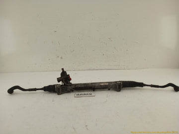 Audi S5 Power Steering Rack & Pinion