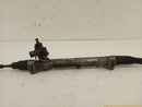 Audi S5 Power Steering Rack & Pinion-2