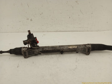 Audi S5 Power Steering Rack & Pinion - 0