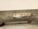 Audi S5 Power Steering Rack & Pinion-3