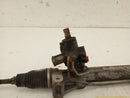 Audi S5 Power Steering Rack & Pinion-4