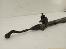 Audi S5 Power Steering Rack & Pinion-6