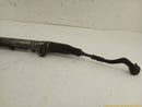 Audi S5 Power Steering Rack & Pinion-7