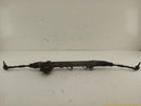 Audi S5 Power Steering Rack & Pinion-8