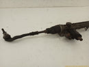 Audi S5 Power Steering Rack & Pinion-9