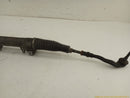Audi S5 Power Steering Rack & Pinion-10