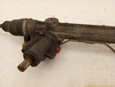 Audi S5 Power Steering Rack & Pinion-11