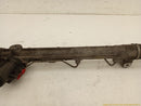 Audi S5 Power Steering Rack & Pinion-12