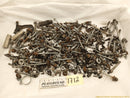 Audi S5 Dismantling Hardware Fasteners Bolts & Nuts-1