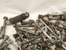 Audi S5 Dismantling Hardware Fasteners Bolts & Nuts-7
