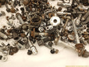 Audi S5 Dismantling Hardware Fasteners Bolts & Nuts-10