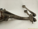 Audi S5 Driver Left Front Spindle Knuckle Hub-6