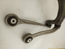 Audi S5 Driver Left Front Spindle Knuckle Hub-10