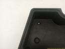 Dodge Stealth Pair Of Rear Trunk Storage Tray-3