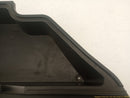 Dodge Stealth Pair Of Rear Trunk Storage Tray-4