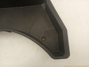 Dodge Stealth Pair Of Rear Trunk Storage Tray-5