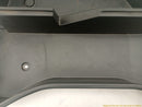 Dodge Stealth Pair Of Rear Trunk Storage Tray-6